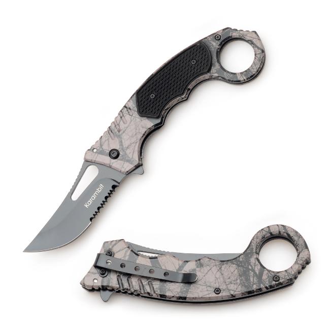 Turkey Creek Trading Company Inc.: 