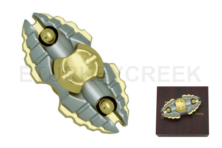 Turkey Creek Trading Company Inc : Great for Fidgety Hands Relieve Turkey Creek Trading Company Inc : Great for Fidgety Hands Relieve