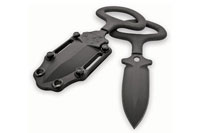 Benchmade 175BK CBK Push Dagger