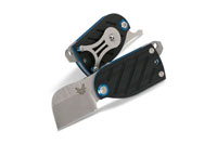 Benchmade 380 Aller