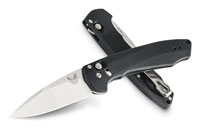 Benchmade - Arcane 490 Knife