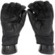 K2 Tactical Real Leather Tactical Gloves