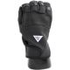 K2 Tactical Real Leather Tactical Gloves