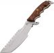 K2 Tactical Tracker Knife Collection - K2-S001