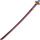 Fantasy Anime kanroji mitsuri Sword 41 Inches Overall length