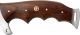K2 Tactical Tracker Knife Collection - K2-S001