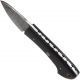 Old Ram Custom Handmade Full Tang Real Damascus Steel Blade