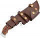 K2 Tactical Tracker Knife Collection - K2-S001