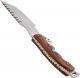K2 Tactical Tracker Knife Collection - K2-S001