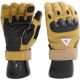 K2 Tactical Real Leather Tactical Gloves