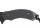 Snake Eye Tactical Fix Blade Hunting Knife Collection