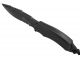 Snake Eye Tactical Fix Blade Hunting Knife Collection