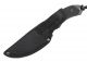 Snake Eye Tactical Fix Blade Hunting Knife Collection
