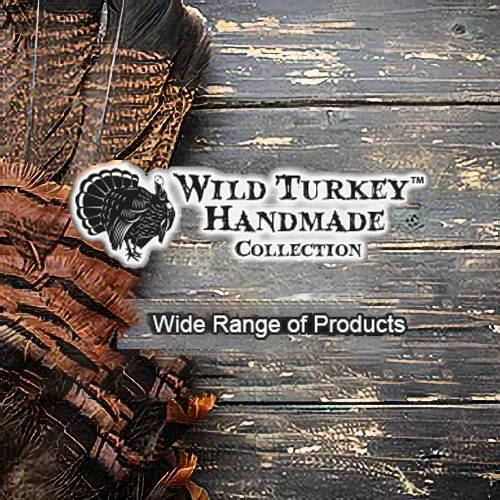 Turkey Creek Trading Company Inc.: Heavy Duty Brass Knuckle Belt