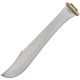 Old Ram Handmade Fixed Blade Hunting Bowie Knife