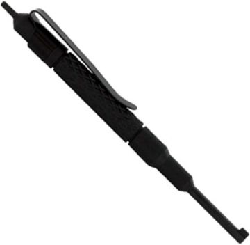 Snake Eye Tactical Oversize Pocket Key