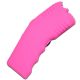 SNAKE EYE TACTICAL CYCLONE HIGH VOLTAGE STUN GUN