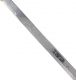 Medieval Warrior C.S.A Cavalry Civil War Officer Sword CSA Etching Blade