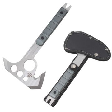 Snake Eye Tactical Throwing Hatchet (SLGR)