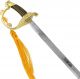 CSA Cavalry Sword
