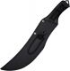Snake Eye Tactical Ninja Sword and Kunai/Throwing Knife Set