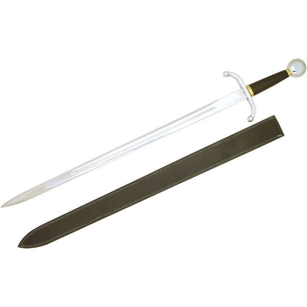Turkey Creek Trading Company Inc.: Medieval Warrior Handmade Fantasy ...
