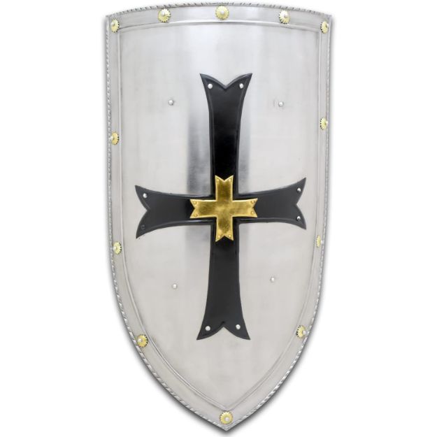 Turkey Creek Trading Company Inc.: Medieval Warrior Functional Medieval ...
