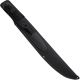 Snake Eye Tactical Ninja-Sword Comes With Throwing Knife