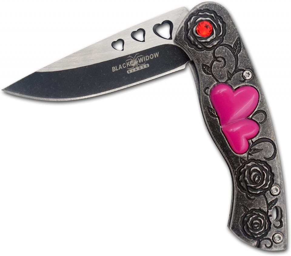 Turkey Creek Trading Company Inc.: Snake Eye Tactical 7