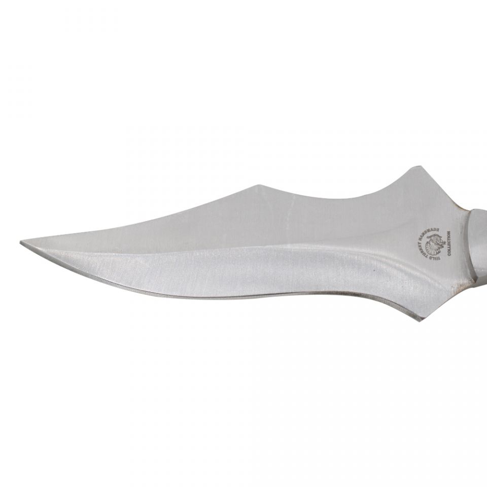 Turkey Creek Trading Company Inc.: Wild Turkey Handmade Push