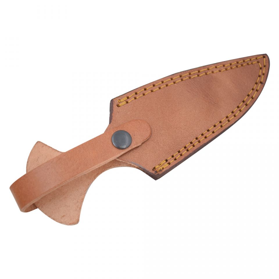 Turkey Creek Trading Company Inc.: Wild Turkey Handmade Push