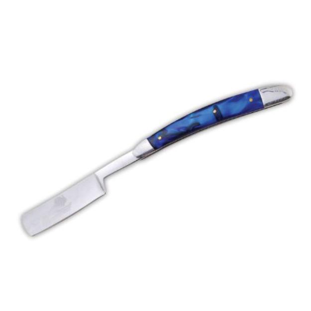 Turkey Creek Trading Company Inc.: Wild Turkey Straight Razor Handle ...