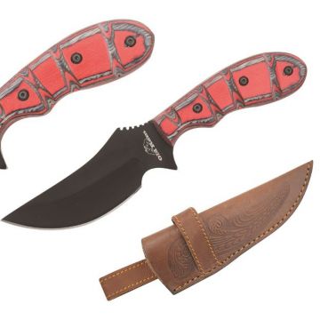 Fix Blade Knives - M-Tech, Elk Ridge, Snake Eye Tactical, Wild Turkey ...