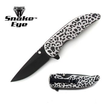 Turkey Creek Trading Company Inc.: Snake Eye Tactical Ninja Sword and  Kunai/Throwing Knife Set