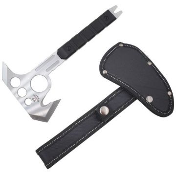 Snake Eye Tactical SLBK Throwing Hatchet