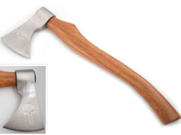 Medieval Warrior Fully Functional Battle Ready Custom Handmade