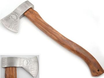 Medieval Warrior Fully Functional Battle Ready Custom Handmade