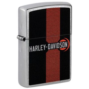 Zippo Harley-Davidson Lighter