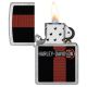 Zippo Harley-Davidson Lighter