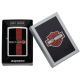 Zippo Harley-Davidson Lighter