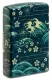 Zippo Eastern 540 Fusion Design 48684