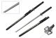 Snake Eye Warrior Classic Samurai Katana (SE-431)
