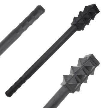 Handmade Odo II Club Mace Ball