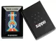 Zippo Outdoor Logo 48639