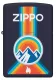 Zippo Outdoor Logo 48639