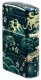 Zippo Eastern 540 Fusion Design 48684