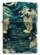 Zippo Eastern 540 Fusion Design 48684