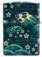 Zippo Eastern 540 Fusion Design 48684