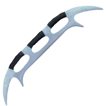 Fantasy Alien Sword KT-1870