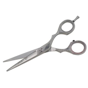 Laila's Professional Barber Scissor L-341SL